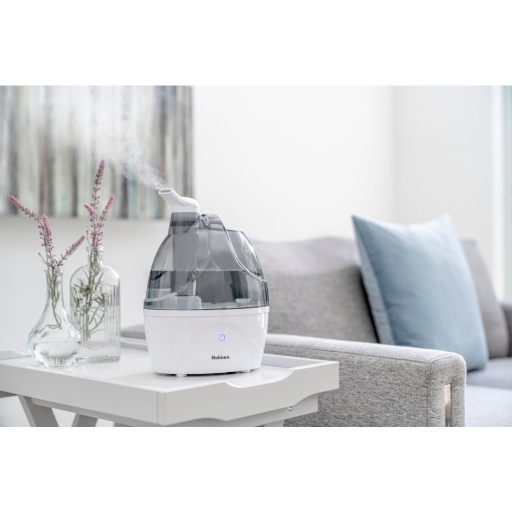 Holmes one 2024 touch humidifier